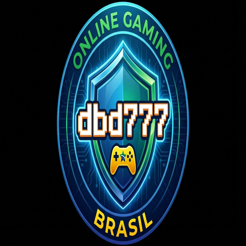 dbd777